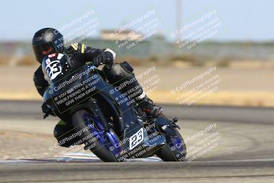 media/Sep-01-2025-Lets Ride (Mon) [[4370d11284]]/B Group/1020am (Sweeper)/
